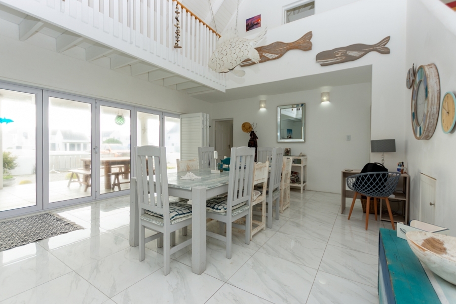 3 Bedroom Property for Sale in Dwarskersbos Western Cape